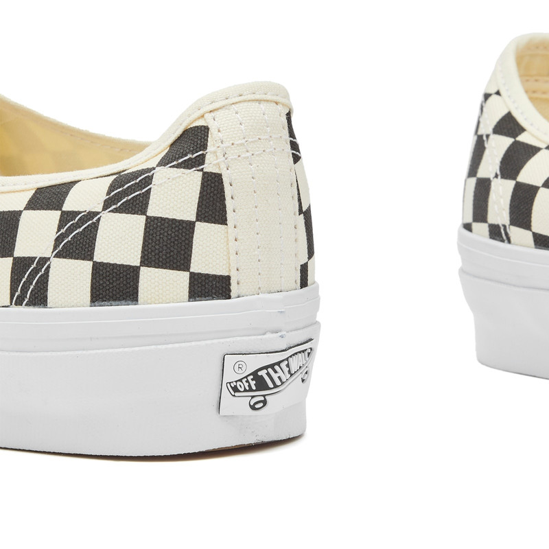 Vans Vans Authentic Reissue 44 outlook