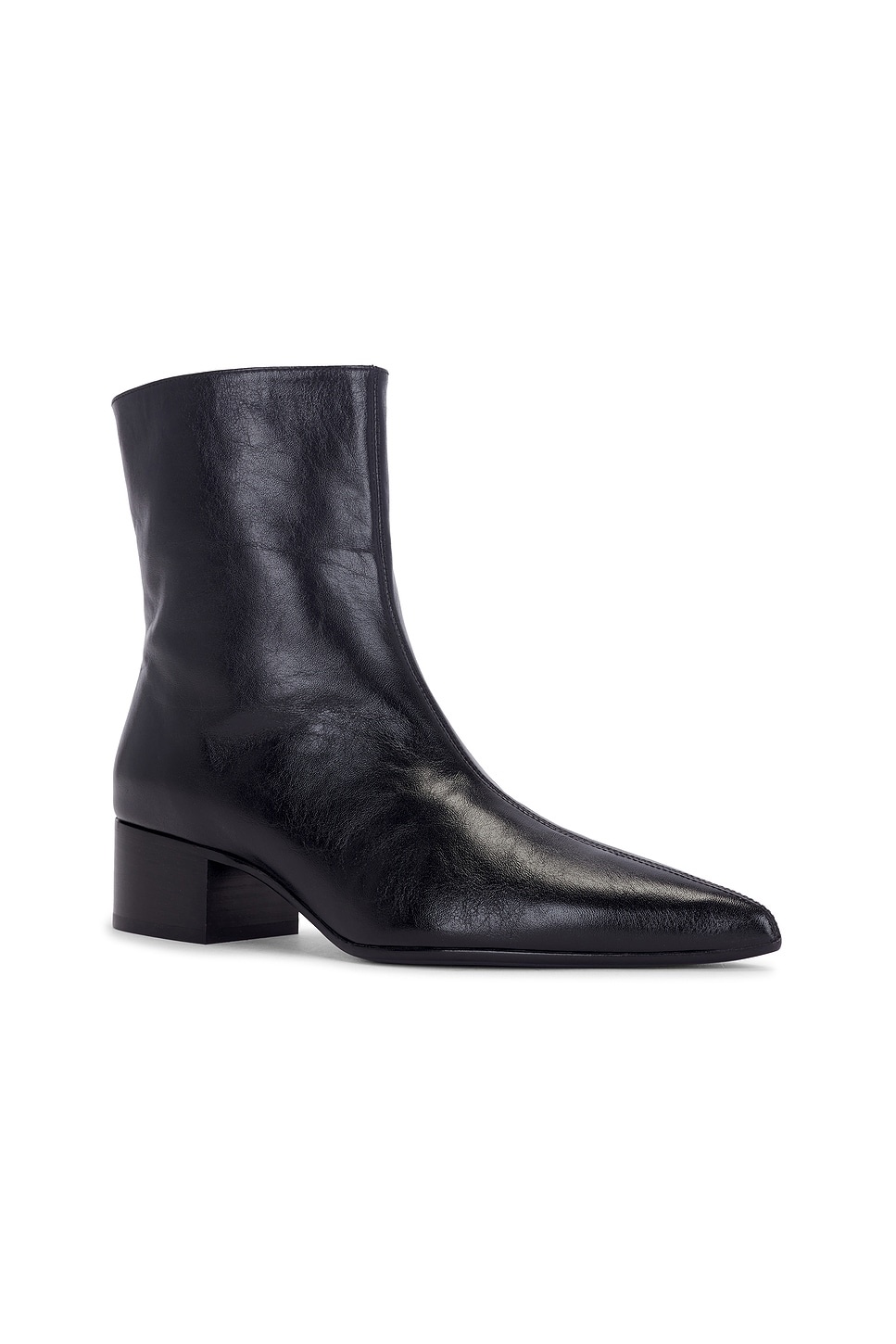 Andee Ankle Boot - 2
