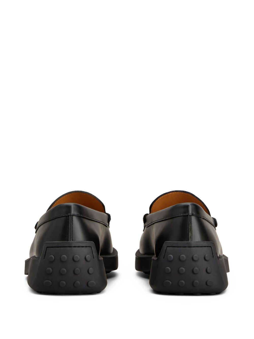 Gommino loafers - 3