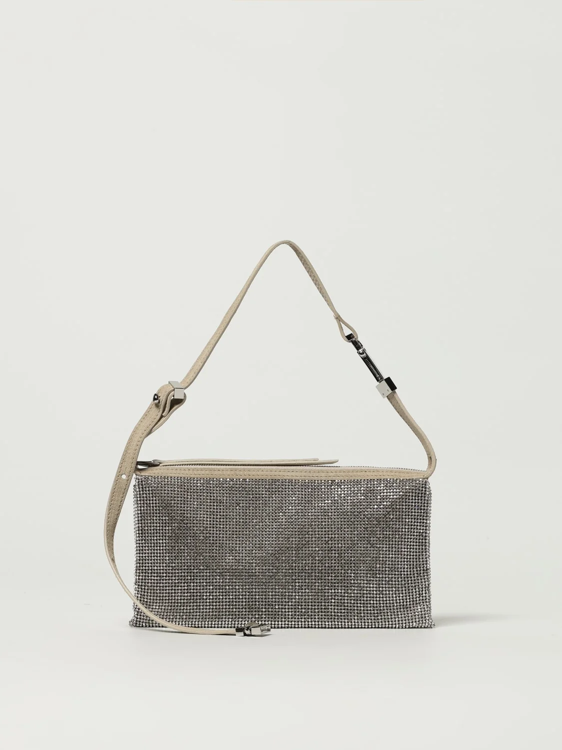 Crossbody bags woman Benedetta Bruzziches - 1