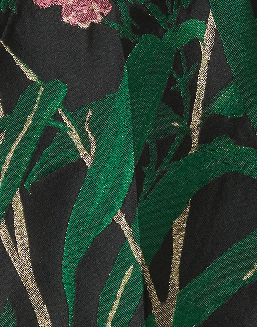 Hendrix Pants - 4