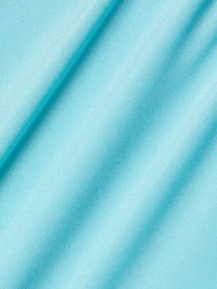 View image 7