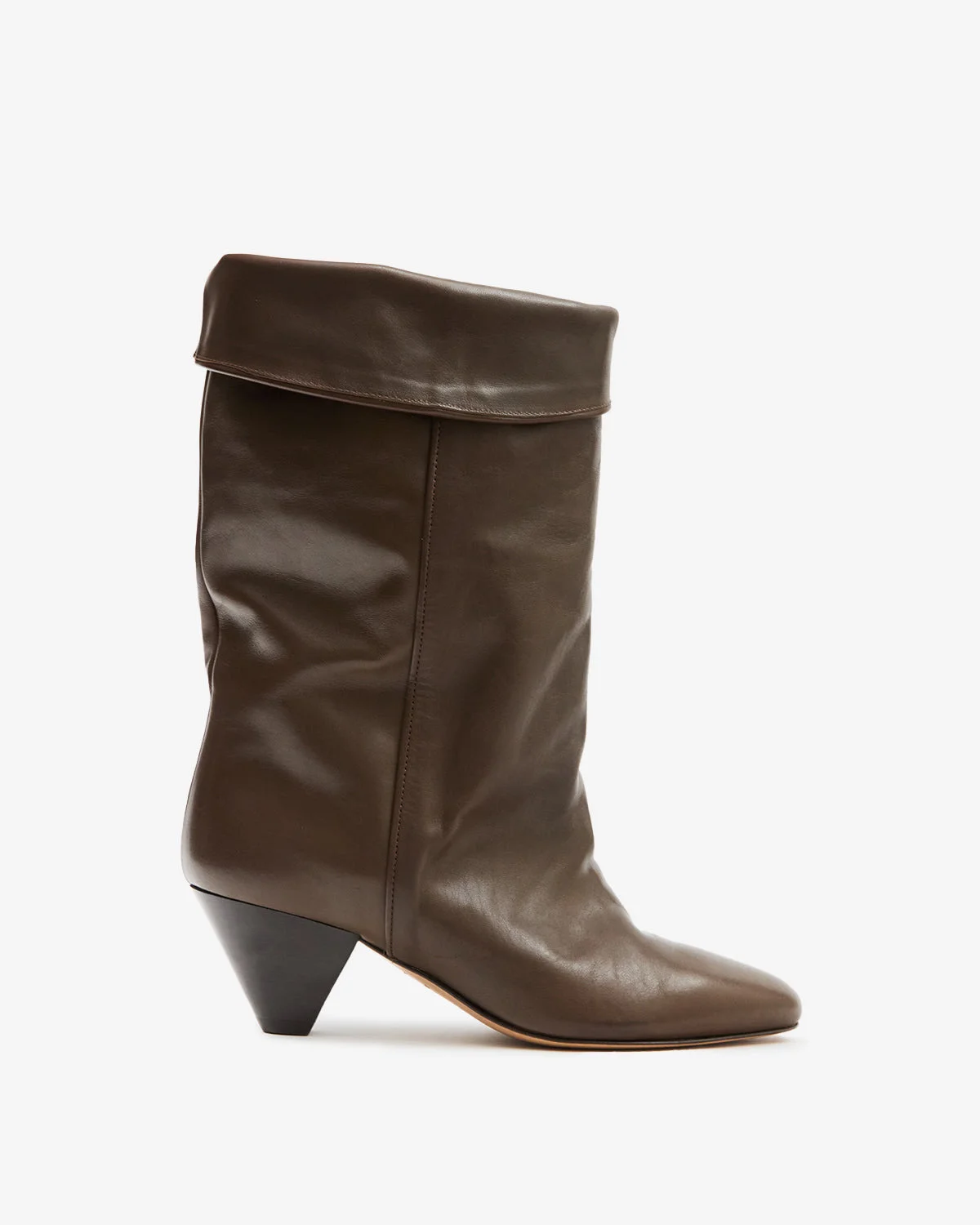 DALBY BOOTS - 1