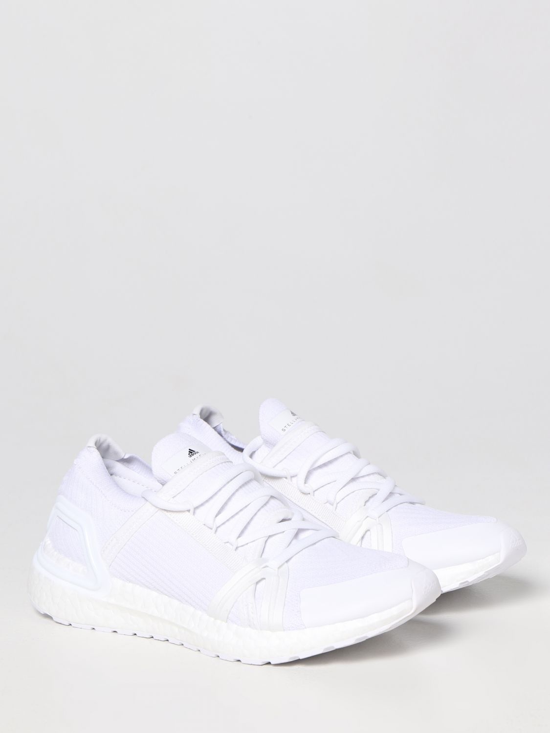 Adidas By Stella Mccartney sneakers for woman - 2