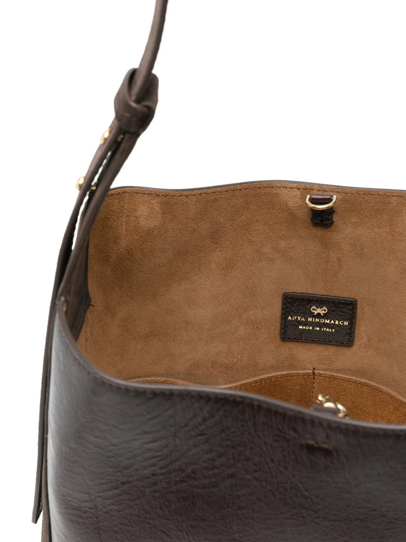 Anya Hindmarch Tote Bags 5