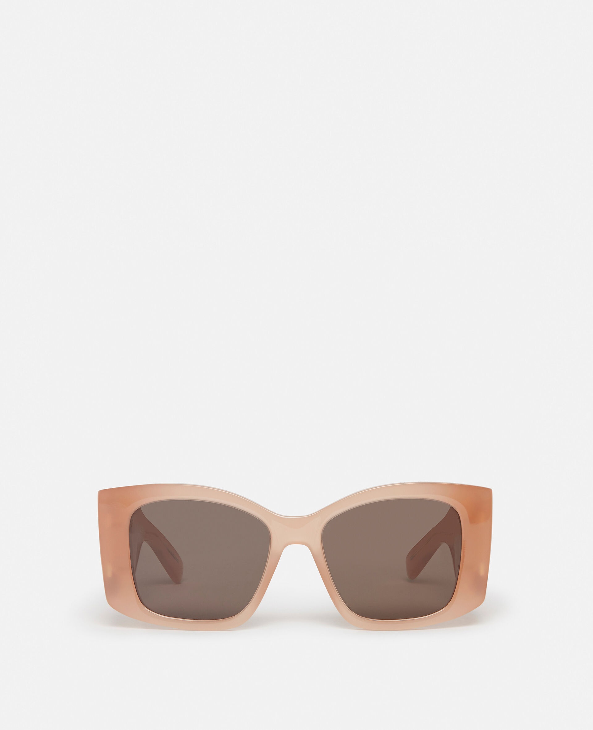 Falabella Square Sunglasses - 1