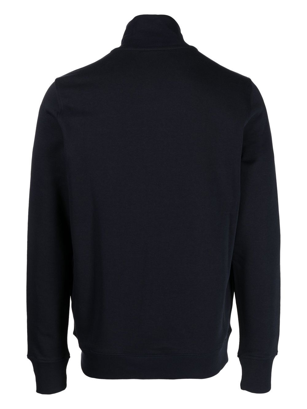 PS By Paul Smith - PS By Paul Smith Sweaters Blue - 2