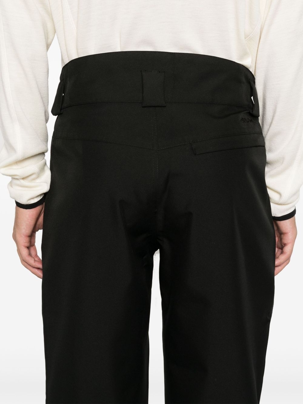 Boot Storage trousers - 5