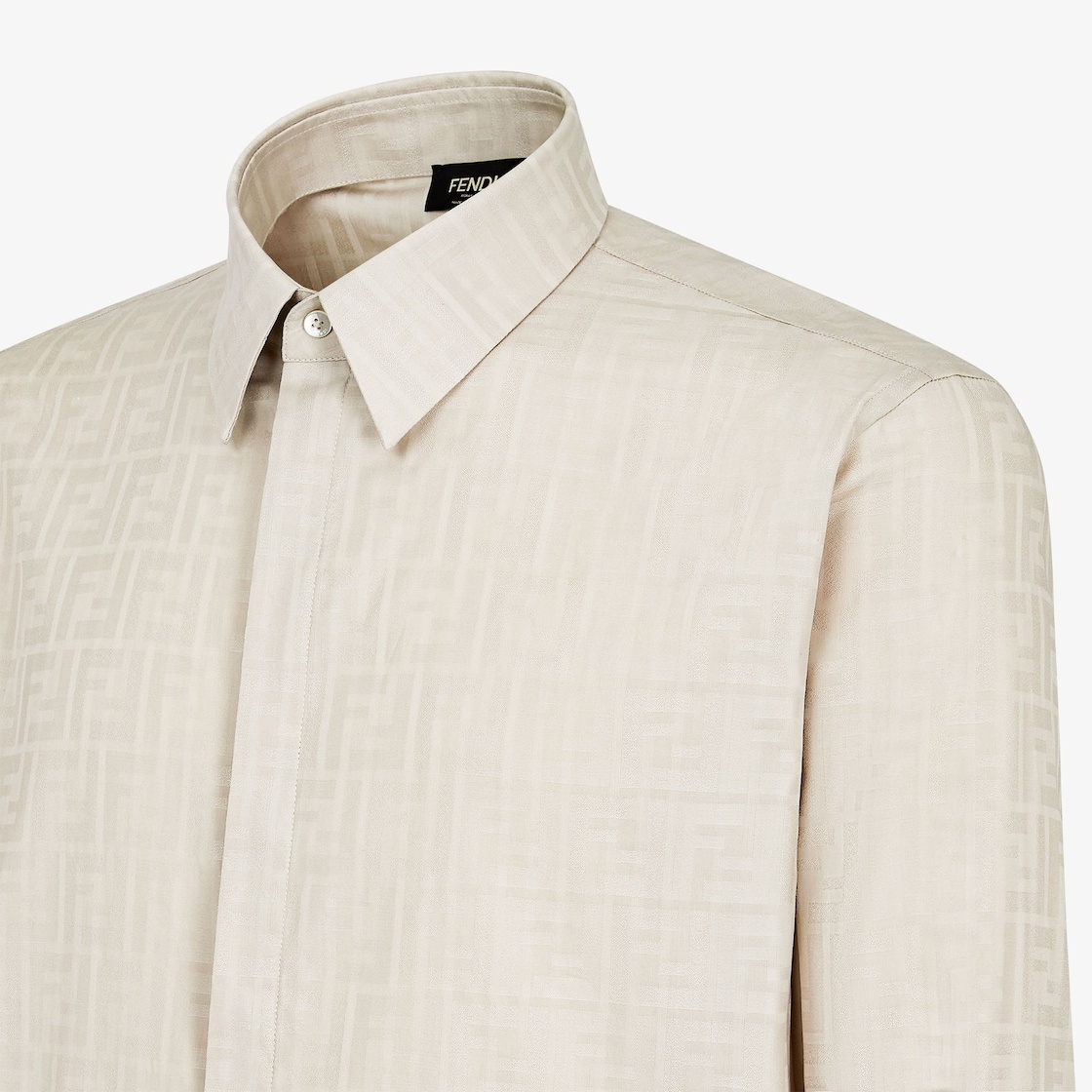 Shirt - 3