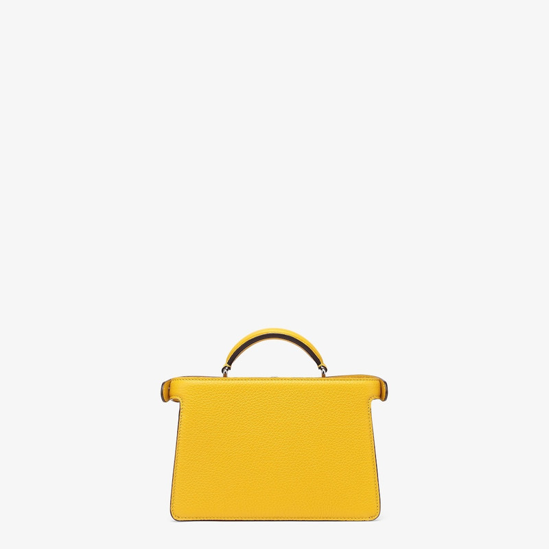 Peekaboo ISeeU XCross 3