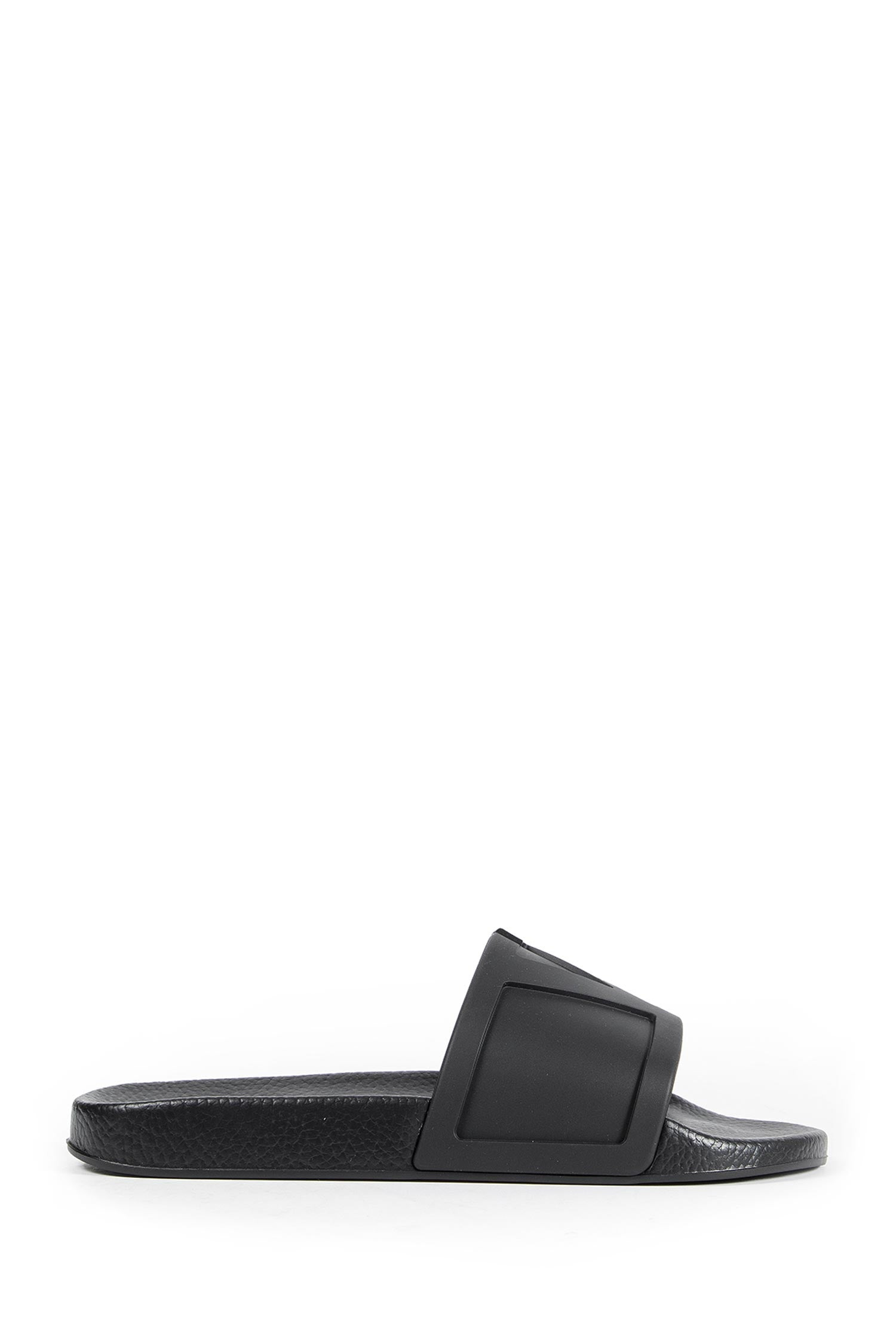 Coolside Rubber Slides - 1