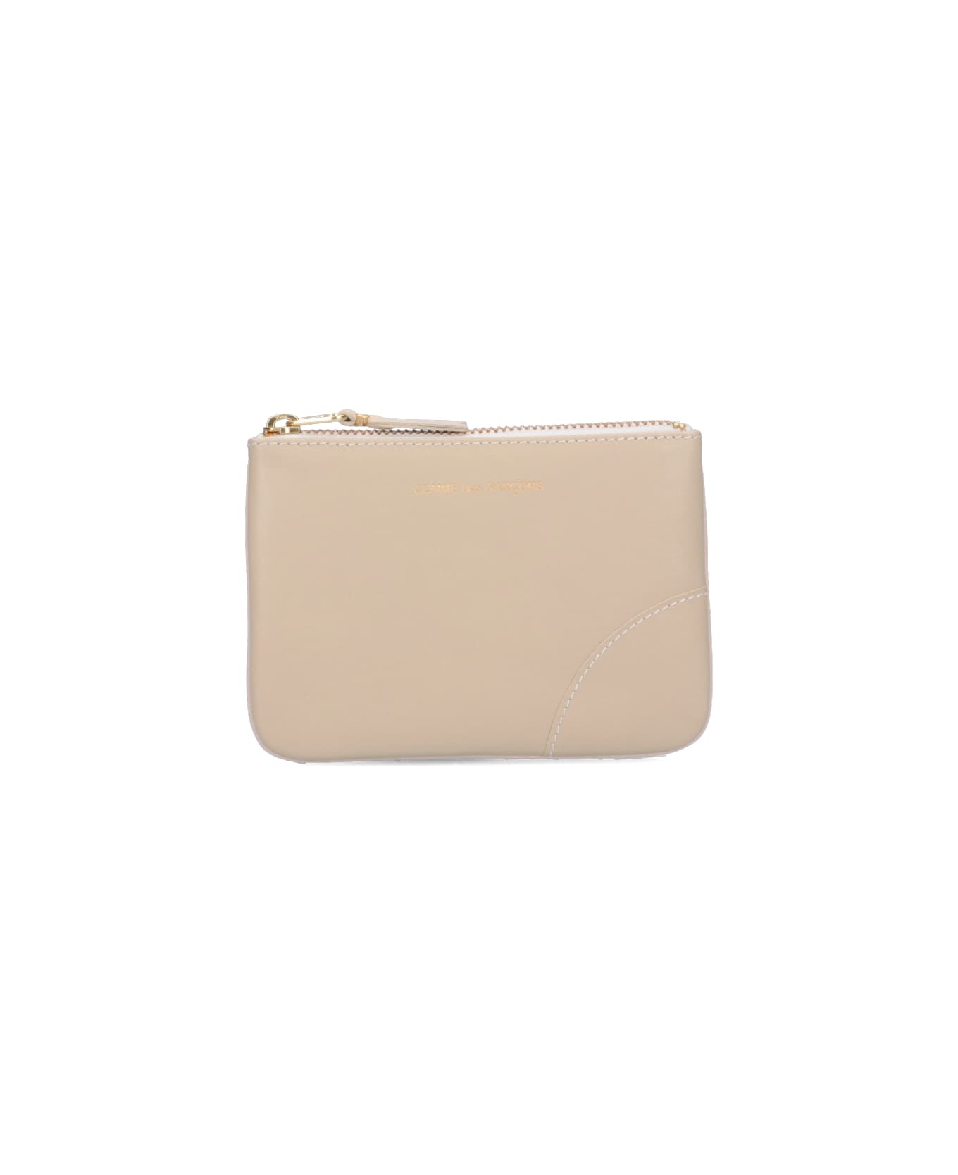 Classic Coin Purse - 1