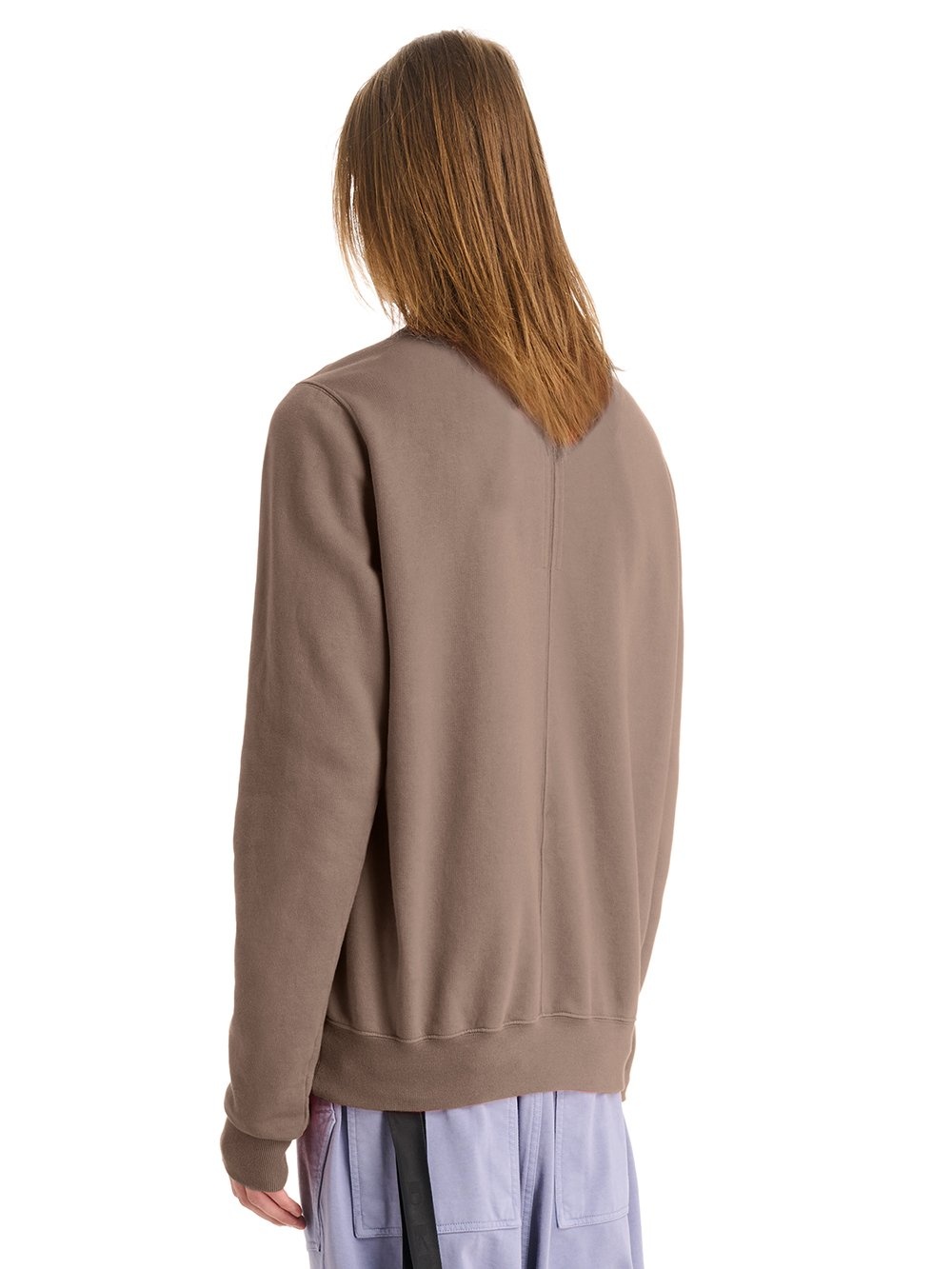 SWEATSHIRT - 3