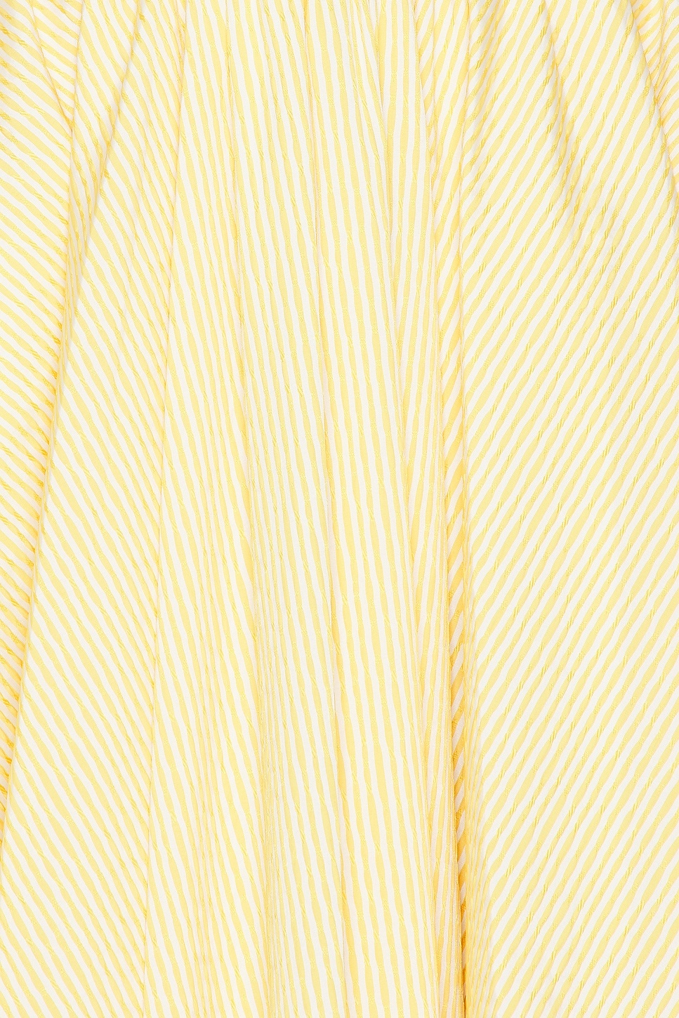 Summers Dress - 5