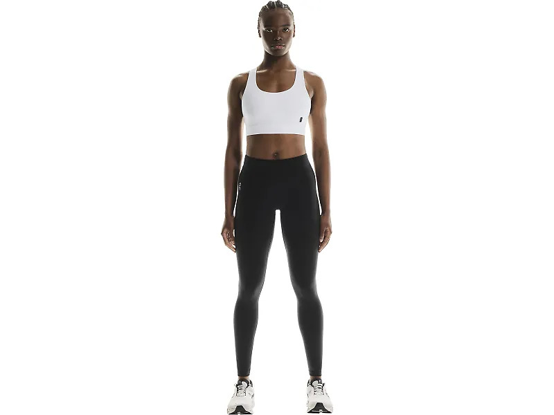 Running Core Bra - 3