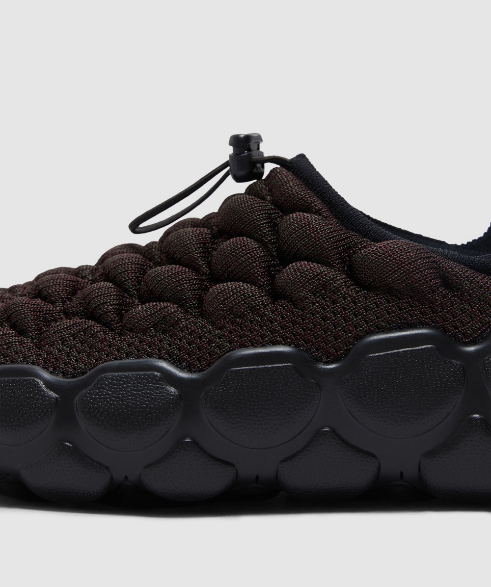 NG offline sneaker - 7