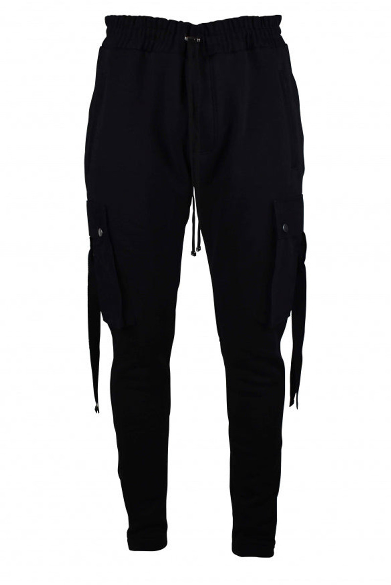 Amiri Men Cargo Pants - 1