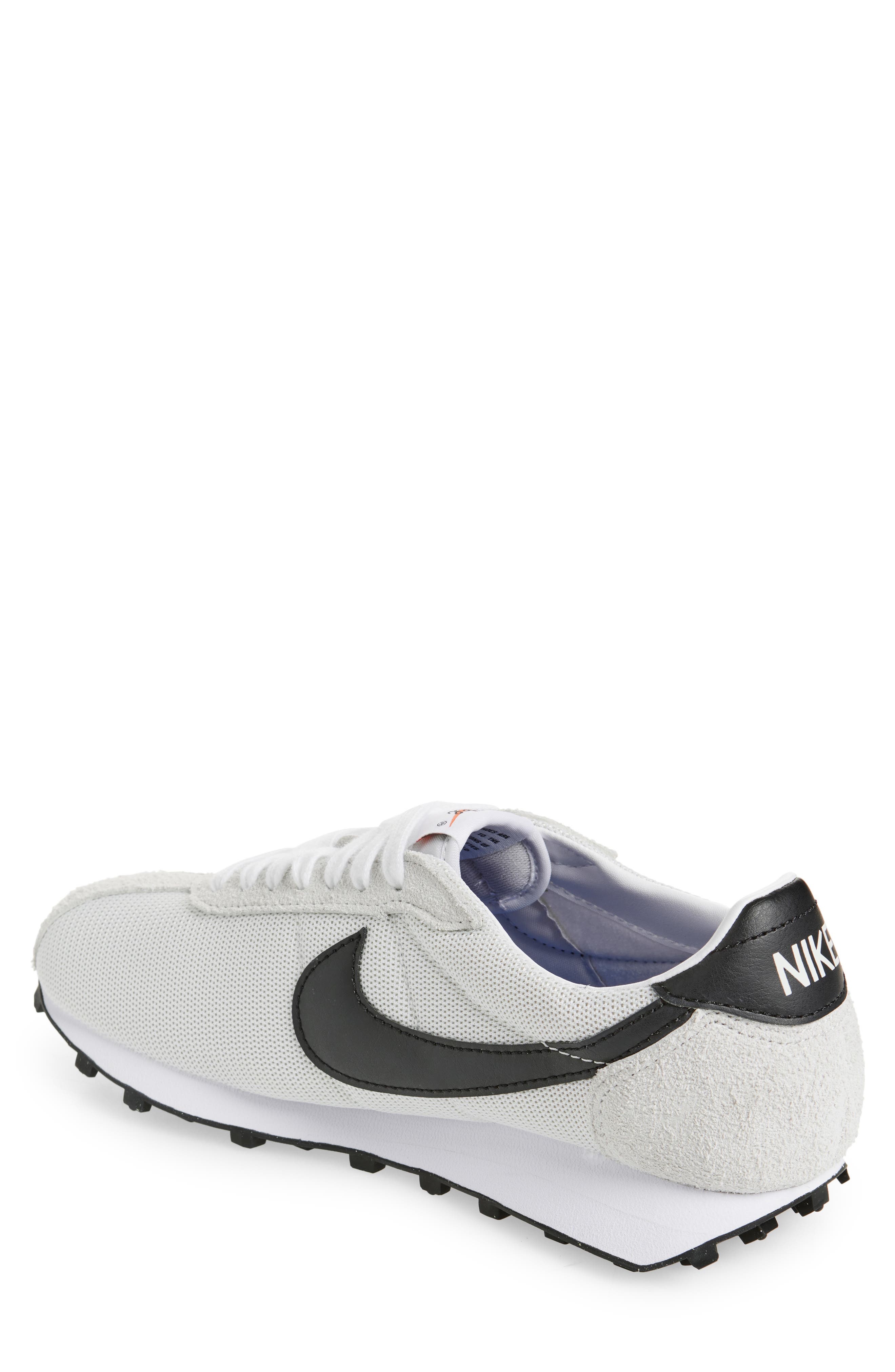 Nike LD-1000 Sneaker in 100 Smtwht/black at Nordstrom - 2