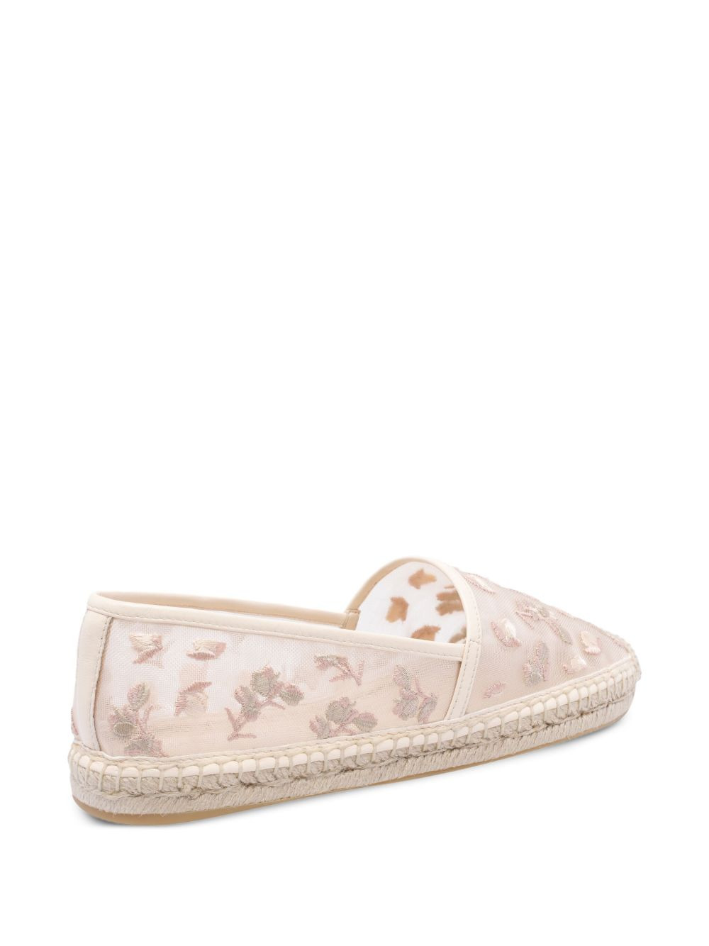 Bareitall espadrilles - 3