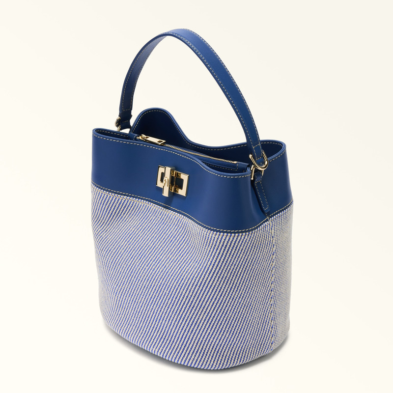 Furla Amelia 5