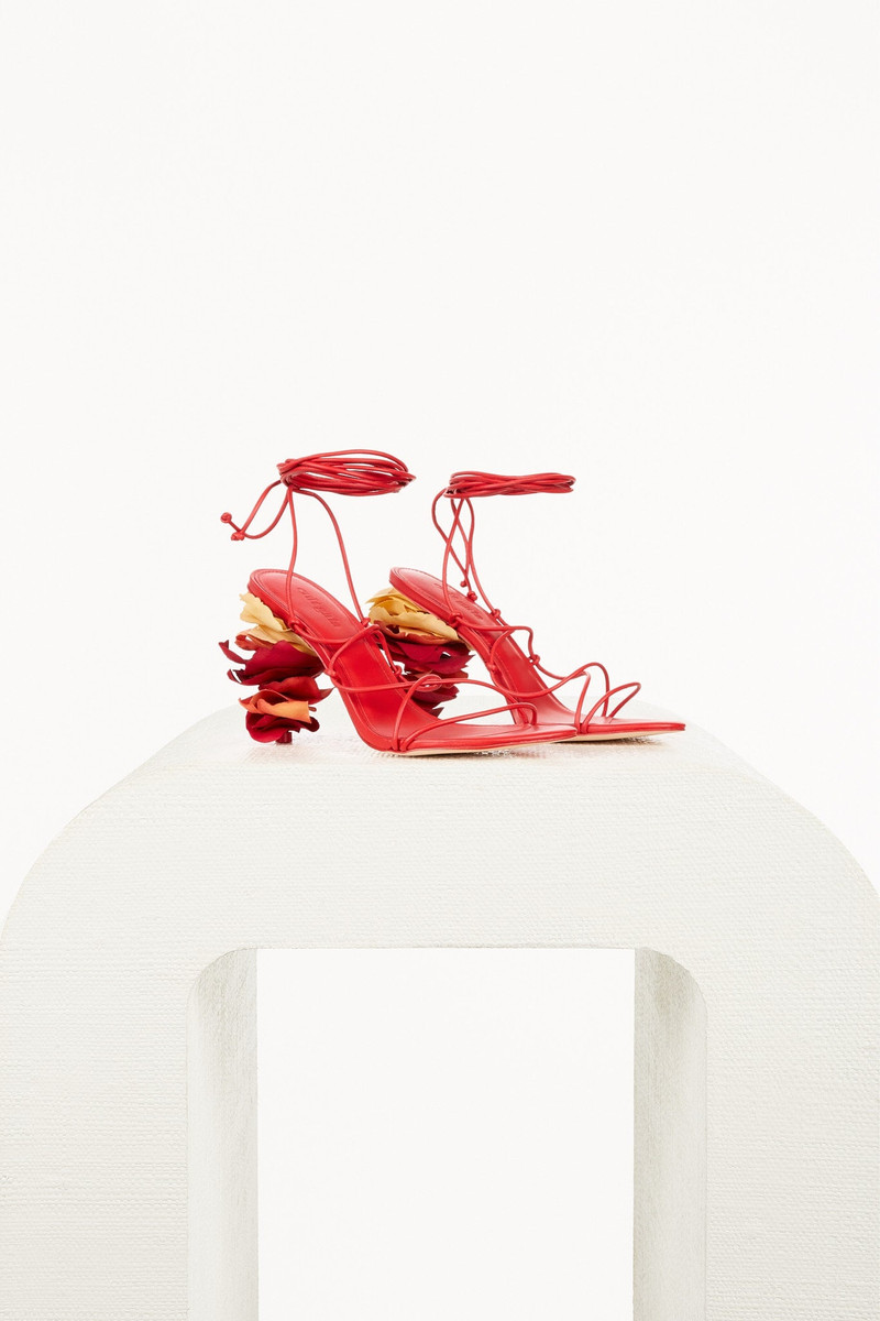 EFFIE SANDAL 3