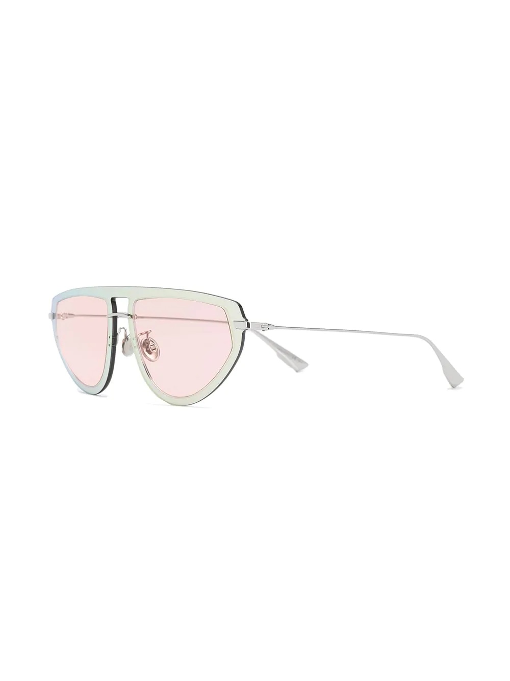 DiorUtlime2 sunglasses - 2