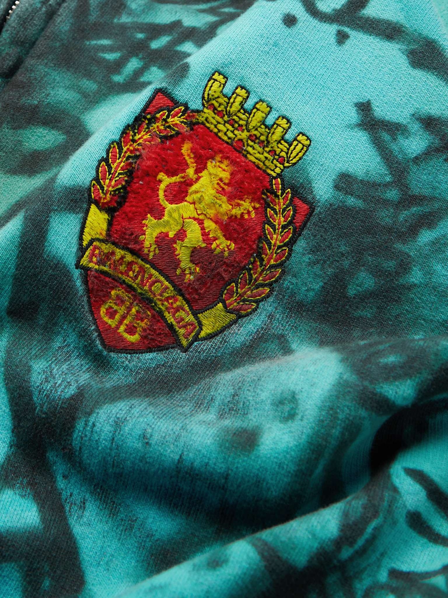 BALENCIAGA パーカー UNISEX バレンシアガ BALENCIAGA ロゴ刺繡スウェットパーカー 2023年