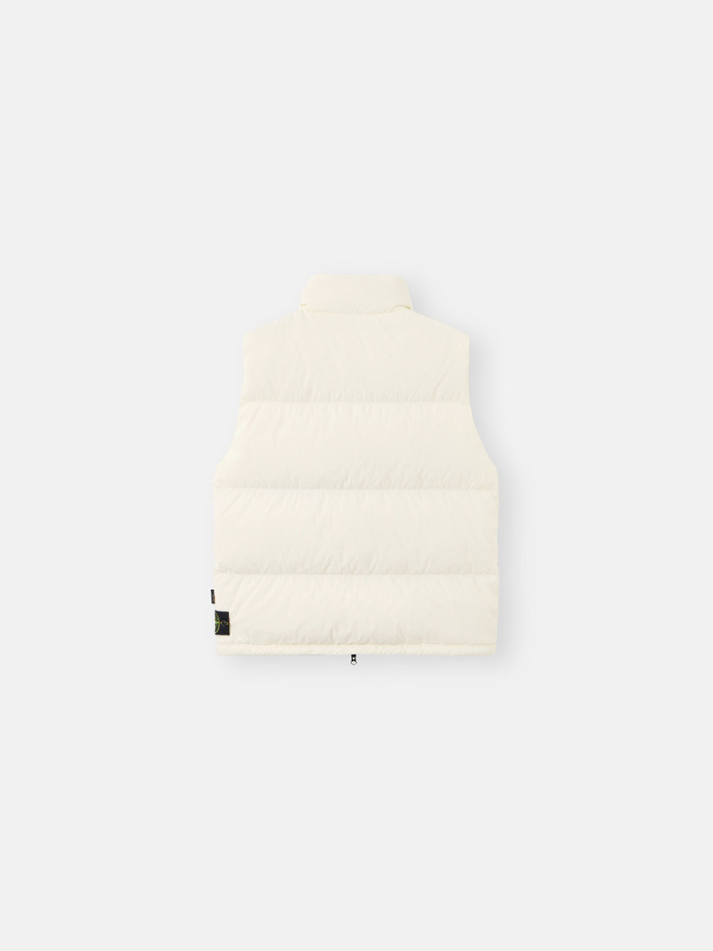 G100017 MATT RIPSTOP CORDURA® ADVANCED FABRICS 7