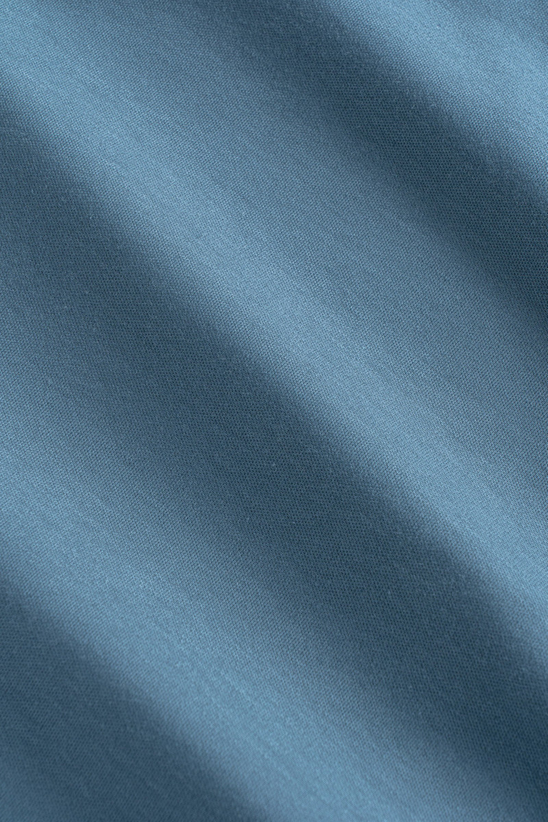The Barakett Tee 4