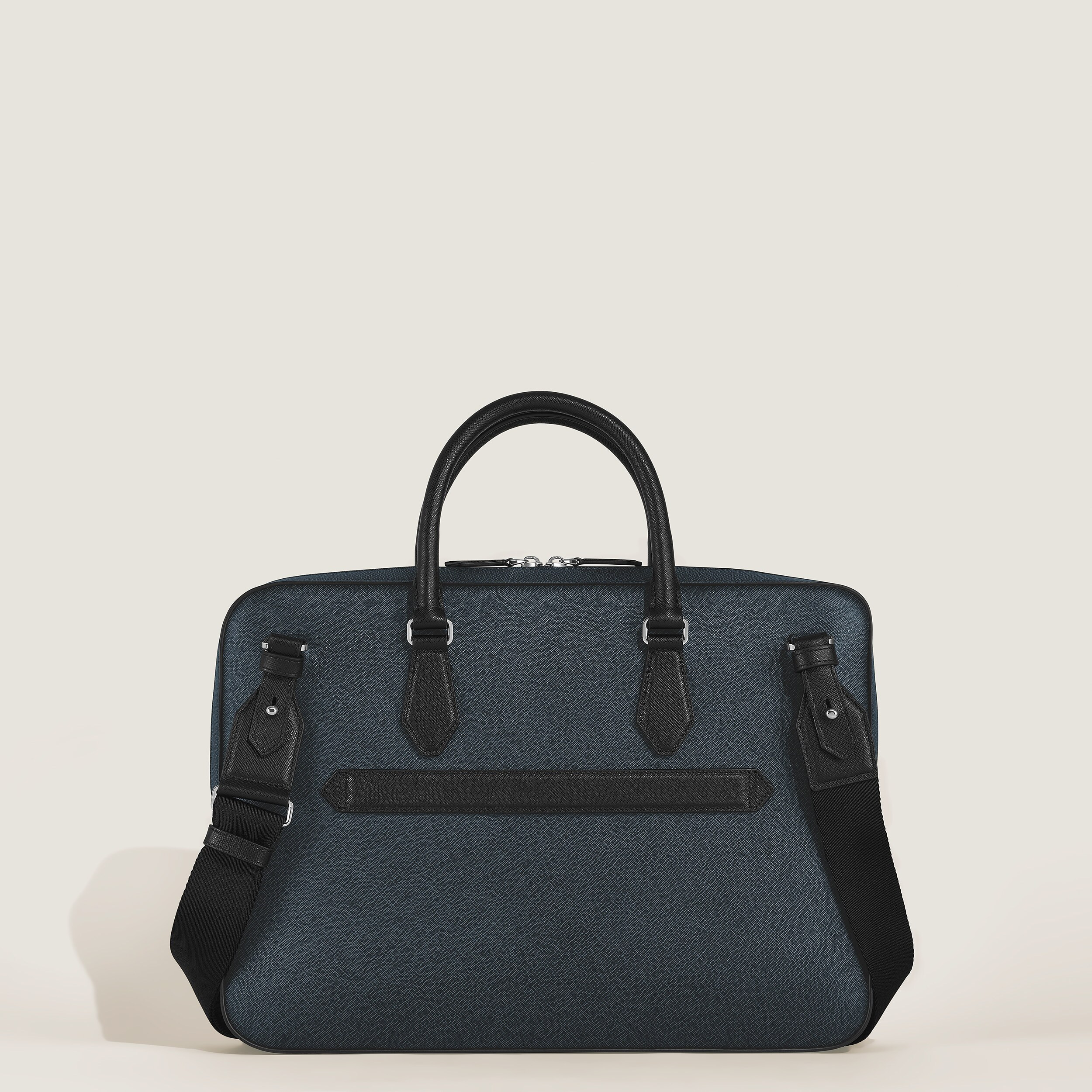 SARTORIAL THIN DOCUMENT CASE - 4