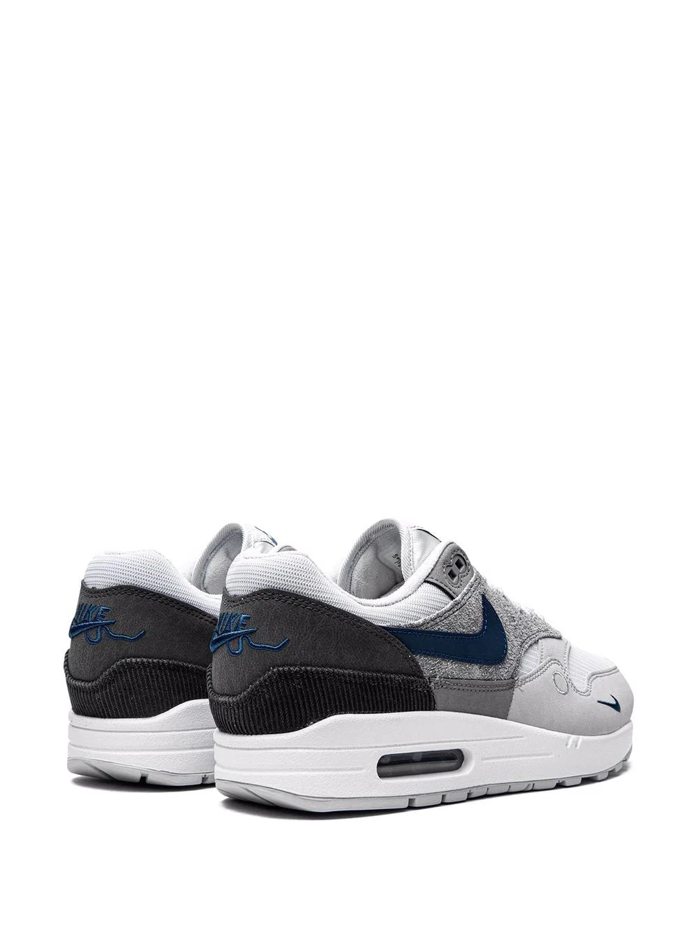 Air Max 1 "London" sneakers - 3