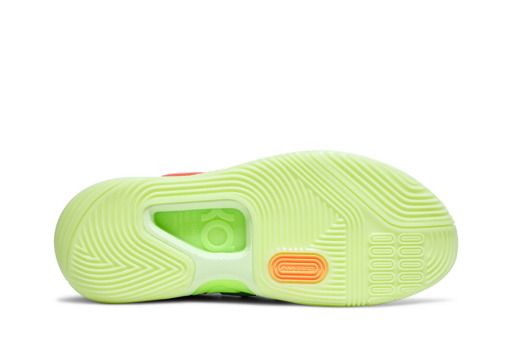 KD 14 'Ron English 1' - 4