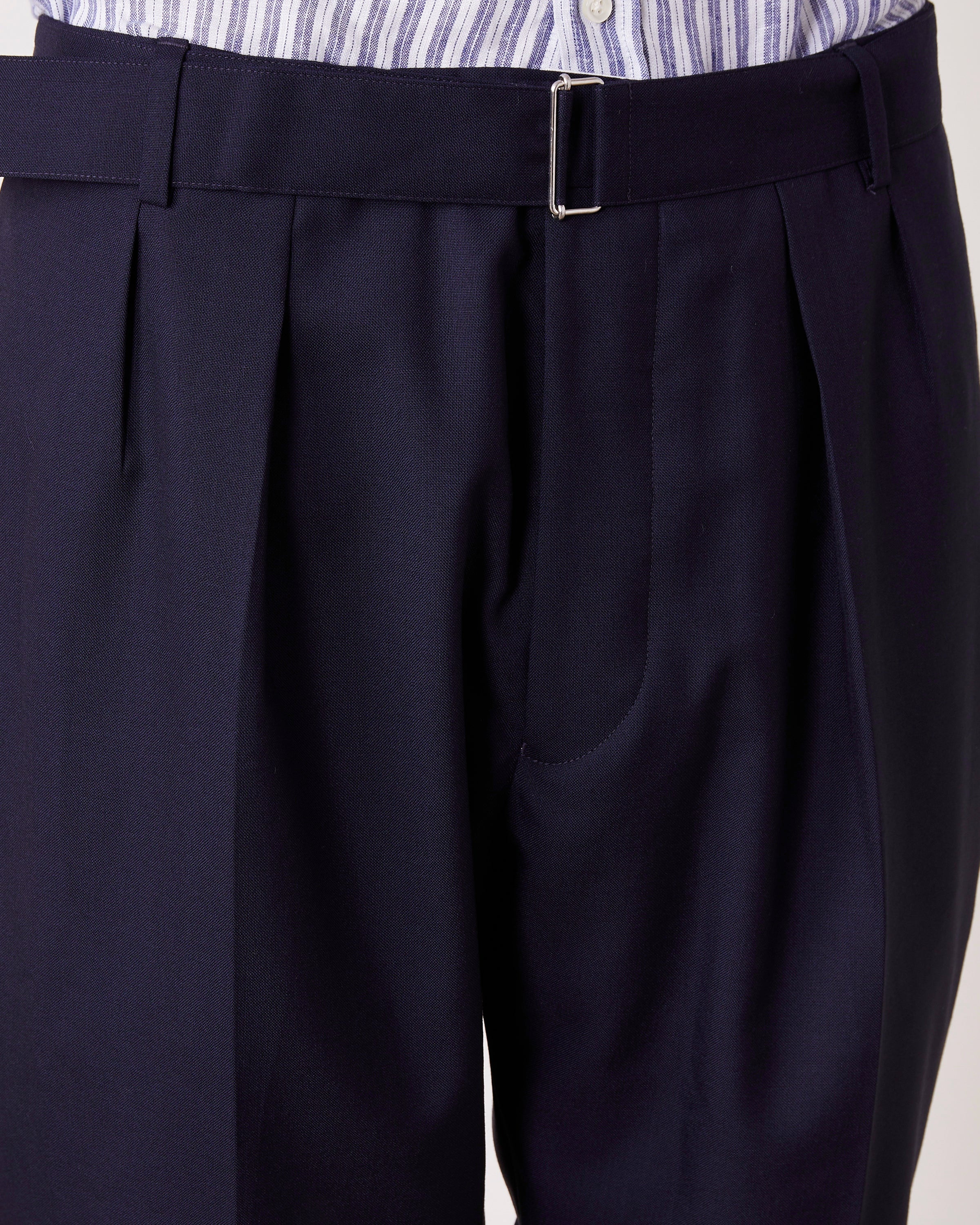 PIERRE PANTS - 4