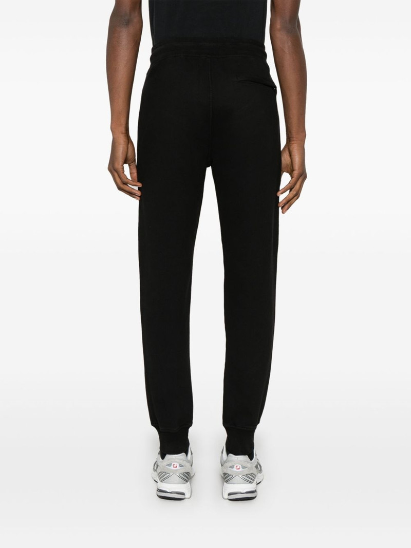 cotton track pants 4