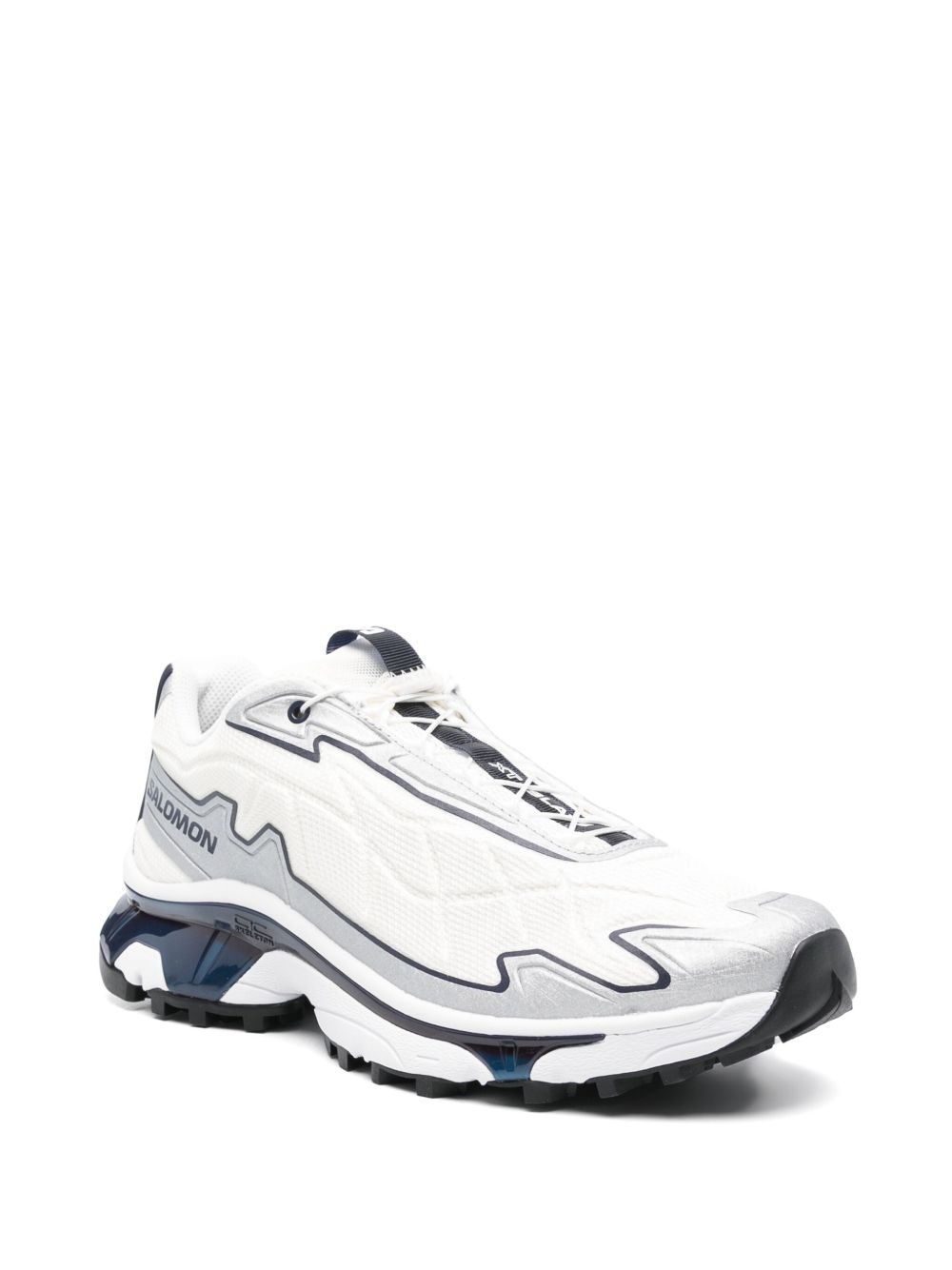 XT Slate sneakers - 2