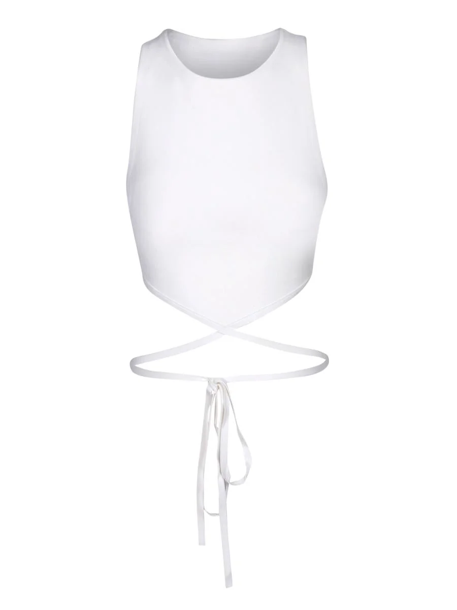 ALICE + OLIVIA TOPS - 1