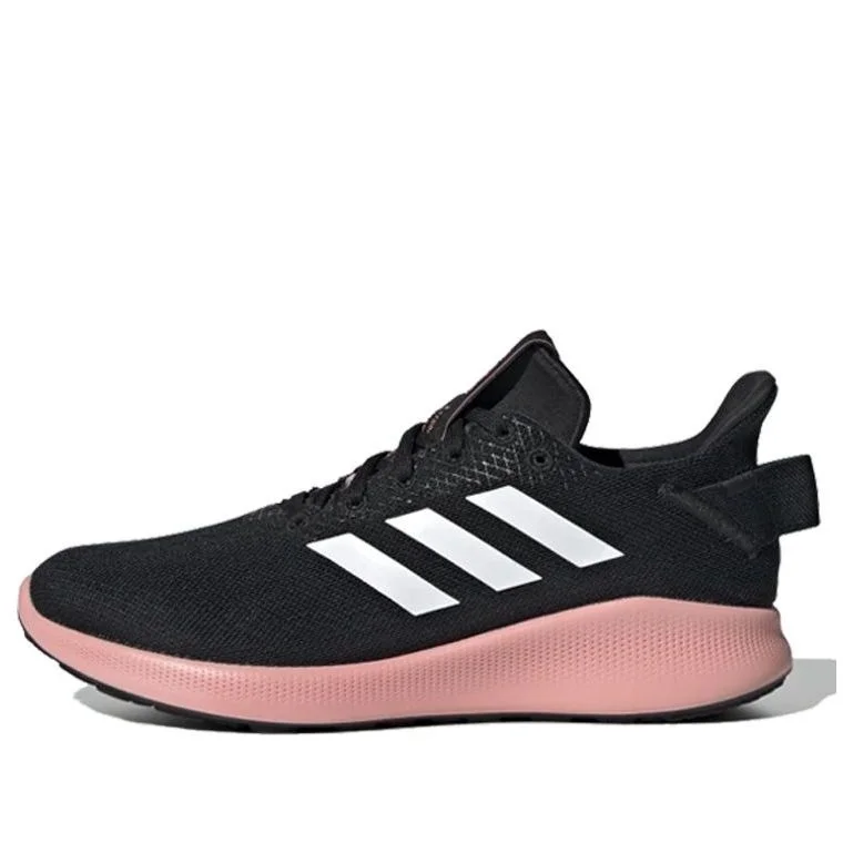 adidas gazelle silver green womens Adidas Sense Bounce + Women's Shoes White G27236  Sportstar Pro
