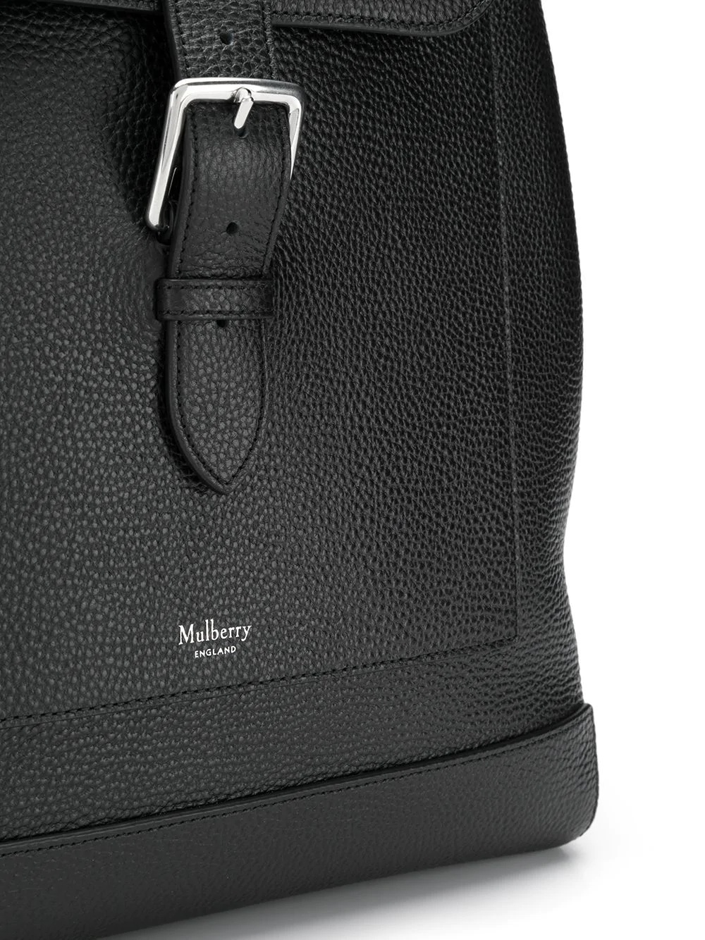 Chiltern backpack - 4