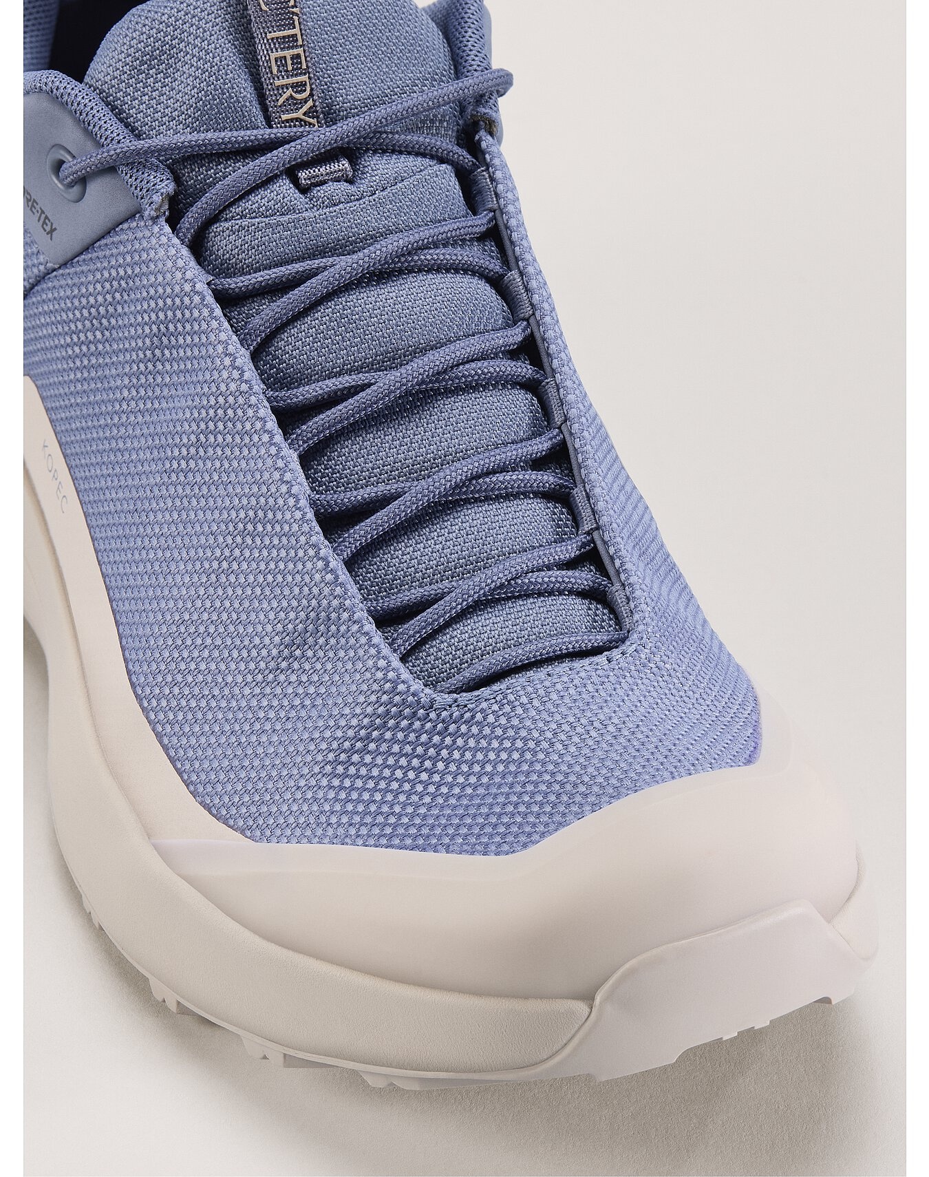 Kopec GTX Shoe - 2