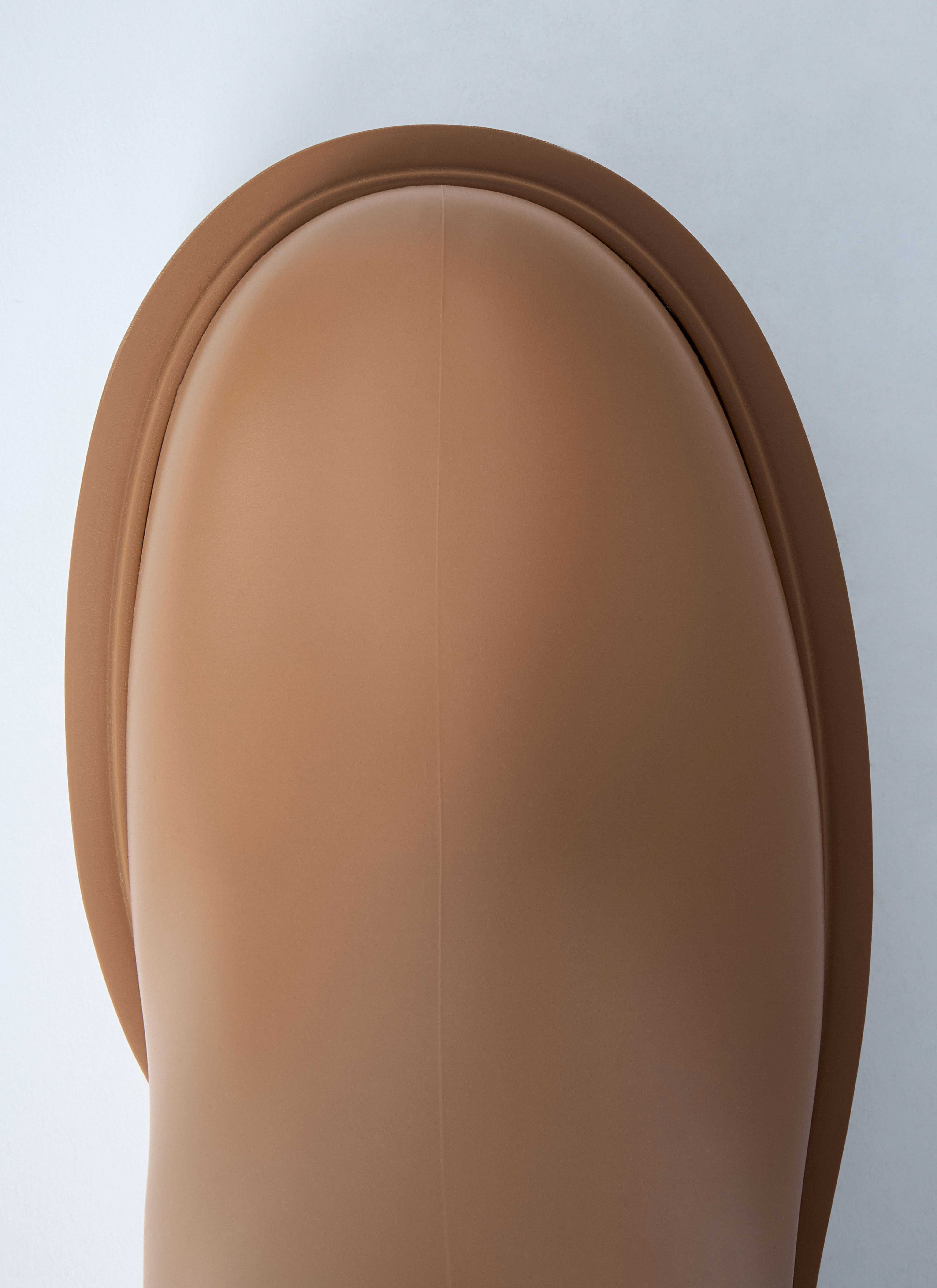 Kickstream Rain Boots - 6