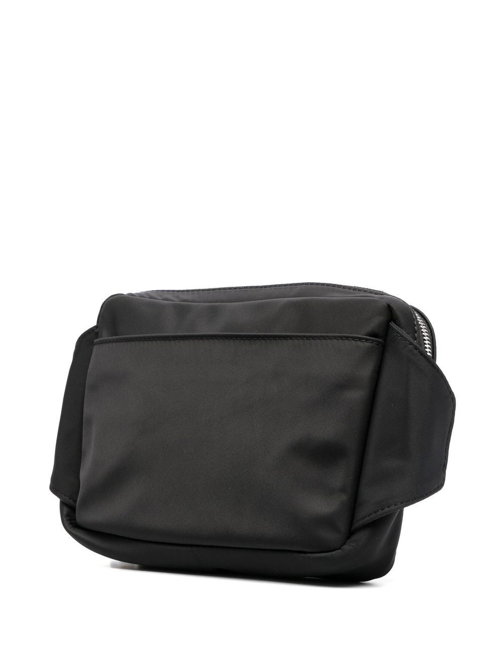 buckle-fastening belt bag - 3