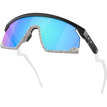 Bxtr Prizm Sunglasses - 6