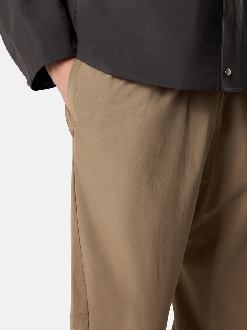 3100025 RECYCLED STRETCH NYLON TELA_S.I. STELLINA 4
