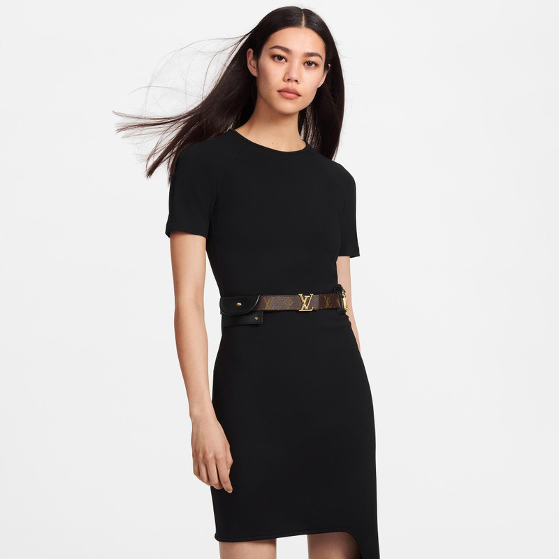 Louis Vuitton All You Need 30mm Belt outlook