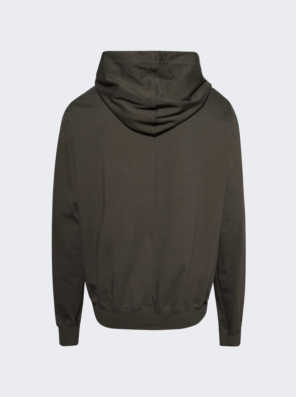 Hoodie Bosco - 2