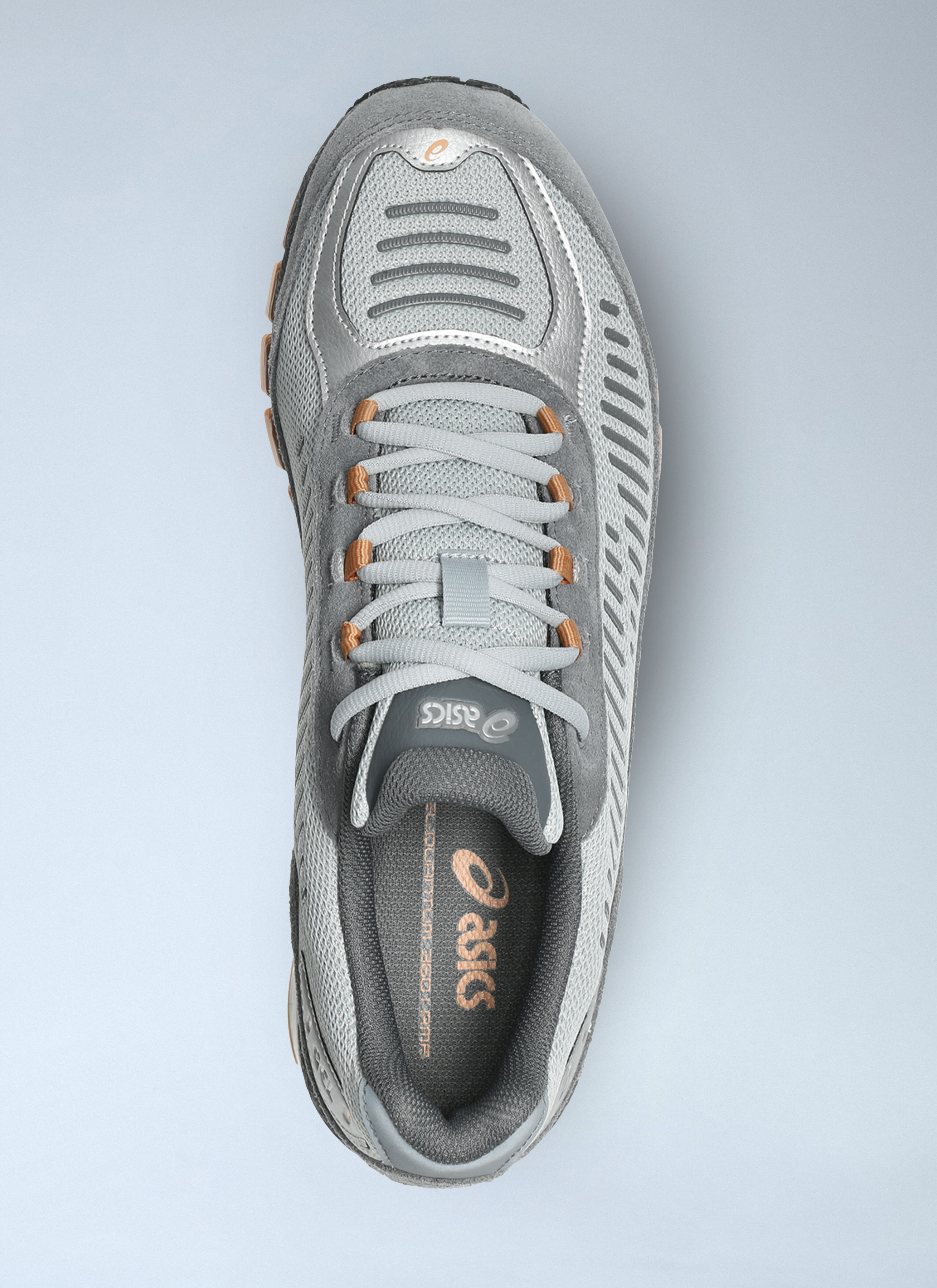 Gel-Quantum 360 VIII™ Sneakers - 6