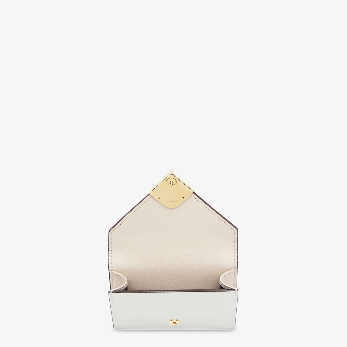 FF Diamonds Wallet - 2