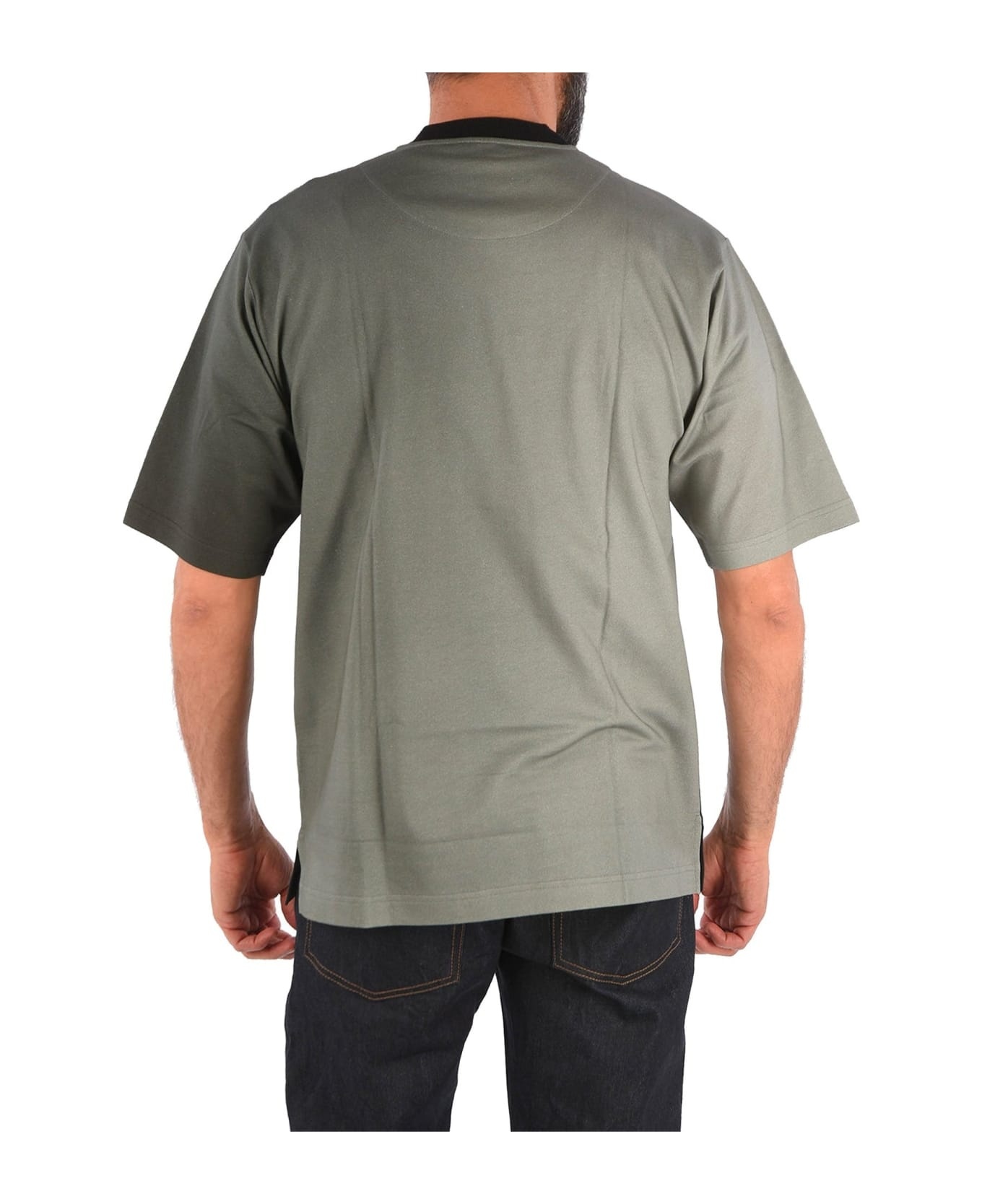 James Dean T-shirt - 3
