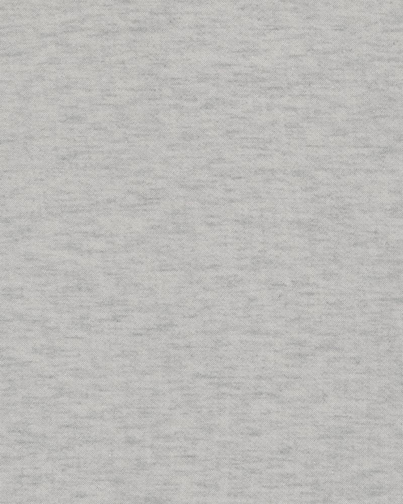 ULTIMATE JUMBO SB HOODIE F.Z. GREY - 2