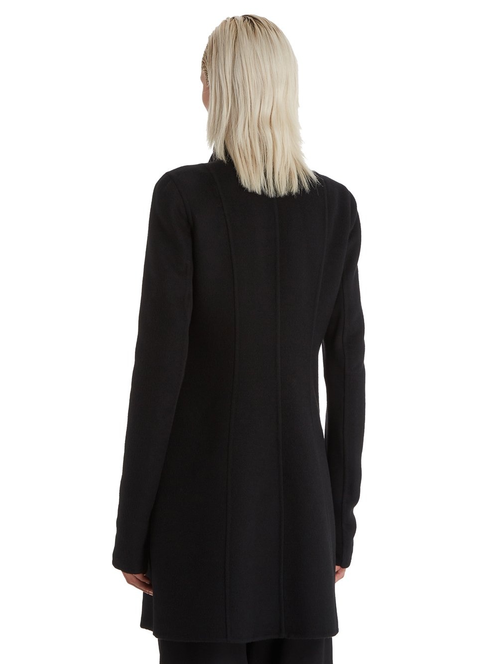COAT - 3